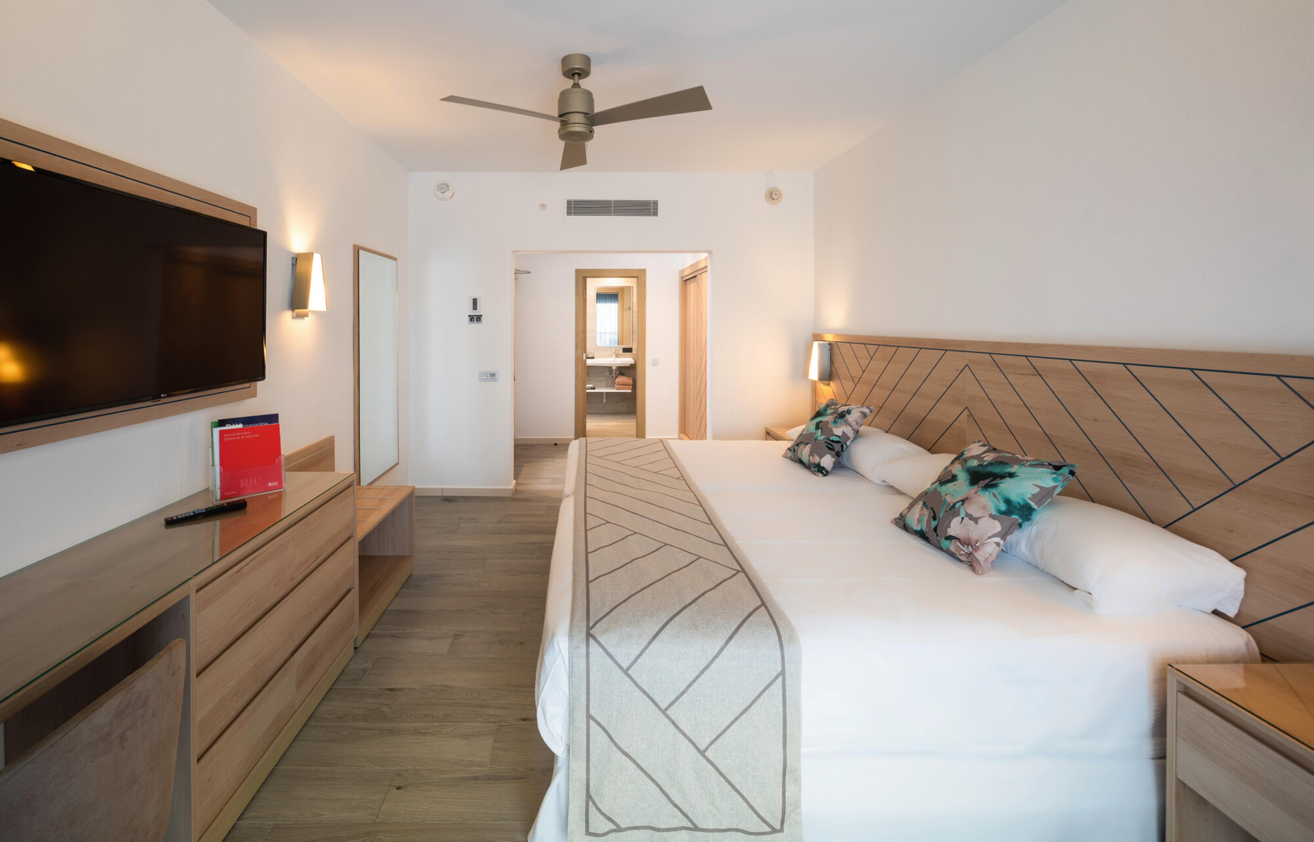 Riu Ocho Rios Hotel Kültér fotó